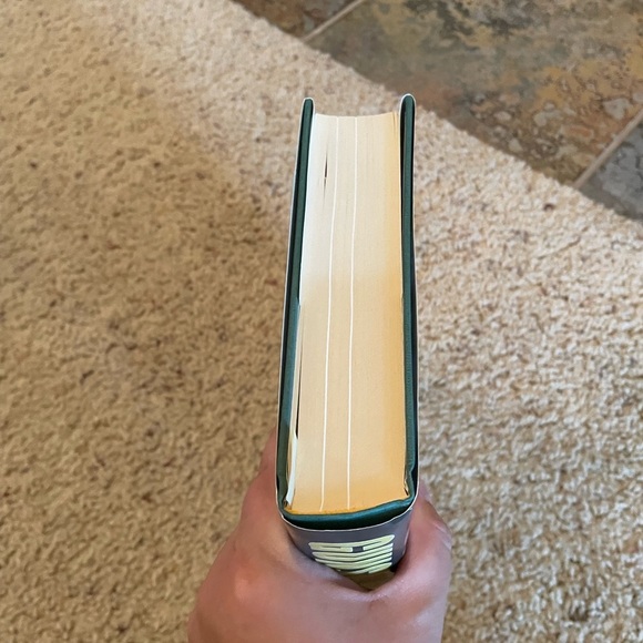 Gunslinger by Jeff Pearlman (Hardcover) - Picture 6 of 7